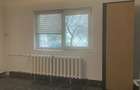 Apartament 2 Camere | Decomandat | Marasesti | Pretabil Birou | - 3