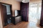 Casa cu piscina si teren 1400 mp in Chinteni - 22