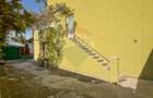 Apartament spatios la casa | 13 Decembrie| 0% Comision cumparator - 3
