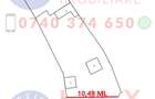ID 7777 EXCLUSIVITATE - Teren pe Strada GRIVITEI - 2