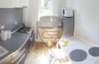 2 camere, Tomis II Spitalul Judetean, parcare, 50 mp, et 3/4, balcon, gaze, A/C - 11
