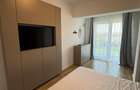 Vanzare 3 Camere Otopeni Central Lidl - 9