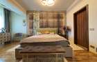 Apartament spectaculos 120 mp | Panorama către oraș | 2 Locuri Parcare - 14