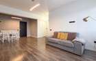 Apartament 3 Camere 54mp,2balcoane,mobilat Utilat, Str. Stelelor - 2