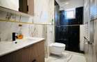 Apartament cu 3 camere si 2 bai, 70 mp, - langa Iulius Mall Timisoara - 9