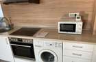 Apartament cu 2 camere modern, Brasov - 12
