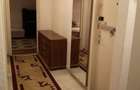 Apartament 2 camere Averescu, vedere liniștită, mobilat complet - 4
