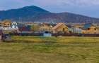 COMISION 0%|Harman|1016mp| potrivit pentru vila impunatoare sau duplex - 3