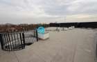 Penthouse nou 4 Camere Iancu Nicolae | Mobilat LUX | Terasa Panoramica - 18