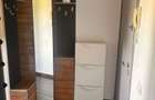 Apartament 3 Camere Semidecomandat - INEL II - 8