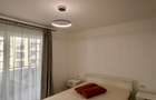 Inchiriez apartament Floresti  - 4
