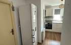 Apartament 2 camere semidecomandat - 10