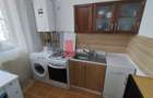Apartament de inchiriat, 2 camere, et 3/3, Bucurestii Noi - 4