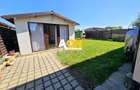 Casa 3 camere, mobilata, utilata, 300 mp teren, Ampoi 3 - 14