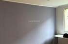 Apartament 3 Camere | Drumul Taberei | Proximitate metrou | Pet friendly - 3