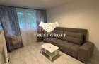 2 camere Drumul Taberei | Bloc tip P | - 3