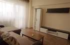13 Septembrie | 2 camere | semidecomandat - 1
