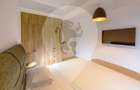 Apartament 3 camere Premium Centru Istoric - Complex Cuza 16 - 13