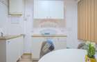 APARTAMENT DE VANZARE  2 CAMERE 65 MP | LA CASA CU PIVNITA SI CURTE | - 4