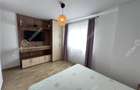 Comision 0! Apartament 3 camere balcon si parcare Piata Cluj Sibiu - 5