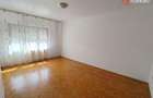 COMISION 0% Apartament cu 3 camere de vanzare in zona Soarelui - 4