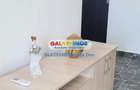 berceni studio 2 cam 41mp | 2017 cada centrala AC balcon - 5