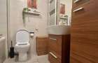Apartament 2 camere 21Residence Politehnica - 8