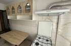 APARTAMENT 2 CAMERE | RADAUTI | 45.000 EURO - 15