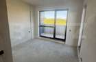 Apartament cu 3 camere, 94,2 mp, Ansamblu Rezidential, Zorilor - 3