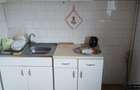 Garsoniera Astra-planete,decomandata,etajul 2,libera,65000 Euro neg - 4