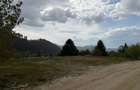 Teren, 500 mp, Sacele, str. Morii, priveliste spre Brasov - 5