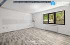 ✅Studio dublu la cheie, zona Lidl· 40mp utili · Sea Breeze Mamaia Nord - 1