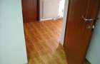 Piata Alba Iulia, vila P+1, 6 camere, curte 110mp - 5