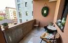 Apartament 3 Camere | Ultracentral | 97 mp | 3C-3826 - 12