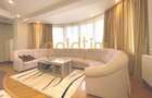 APARTAMENT IN VILA/VEDERE LIBERA/STRADA PRIVATA/HERASTRAU - 11