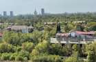 Apartament 3 camere//LUX//BLOC EXCLUSIVIST NOU//Herastrau//Cartierul Francez - 3
