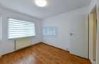0% Comision | Apartament decomandat cu 3 camere, 68 mp | Zorilor | - 10
