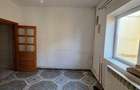 Coiciu - casa P+1, garaj - 7