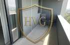 Apartament cu 2 camere | Centrala proprie | Loc de parcare | Militari - 8