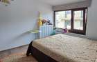 Casa P+1+M - Mamaia-Sat - Hanul Piratilor - 270.000 euro (Cod E11+E12) - 11