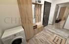 Student Apartament - Cotroceni Smart Residence - Mobilat Utilat - 10