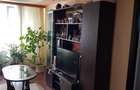 Apartament 3 camere Dristor Benzinaria Mol - 2