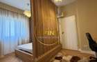 Dorobanti, inchiriere apt. cochet, 2 camere, zona Grigore Alexandrescu - 10