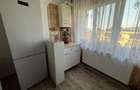 Inchiriere apartament 2 camere decomandat strada Dunarii - 4