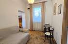Apartament cu 2 camere in Schei - Centrul Istoric - 4
