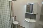 3 camere, 2 bai, etaj 1/6, mobilat complet, complexul cu clinica medicala ONIX - 6