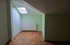 URGENT!, JUMATATE DE VILA, SEPARAT, TEREN IN PROPRIETATE, NEGOCIABIL - 10