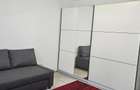 Proprietar, închiriez apartament cu 1 cameră Giroc  - 2