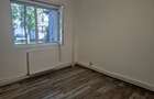 apartament decomandat- zona aradului la parter mobilat si utilat - 4