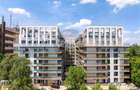 Cortina 126 I Apartament 2 camere| Pipera - Erou Iancu Nicolae - 27